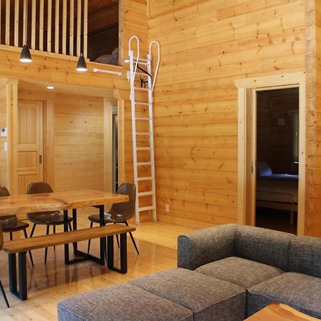 Nexx Iki - Vacation Stay 16966V Kültér fotó