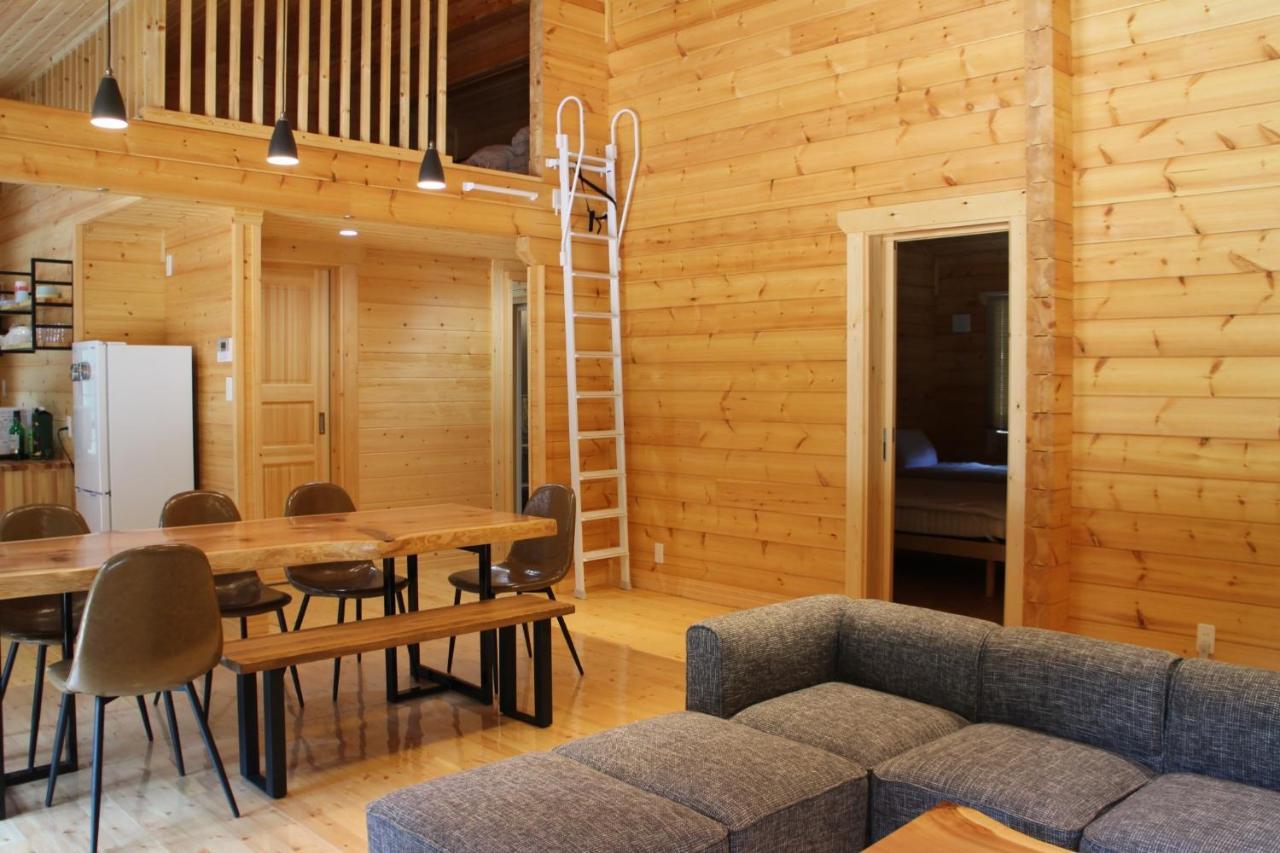 Nexx Iki - Vacation Stay 16966V Kültér fotó