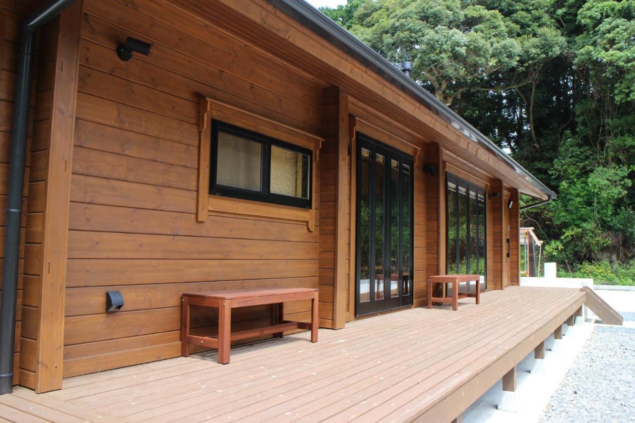 Nexx Iki - Vacation Stay 16966V Kültér fotó