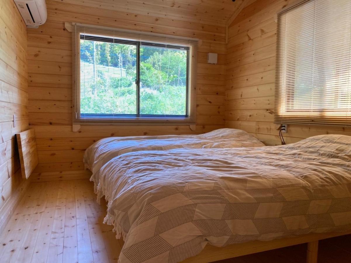 Nexx Iki - Vacation Stay 16966V Kültér fotó